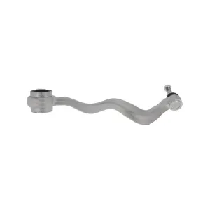 MONROE L11535 Bras de suspension