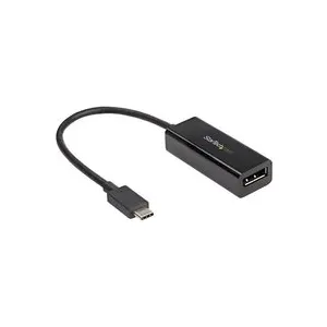 Usb C To Displayport Adapter