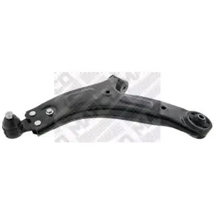 MAPCO Triangle de suspension pour HYUNDAI: H1 (Ref: 52218)