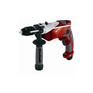 Einhell RT-ID 65 Perceuse a percussion 4259735