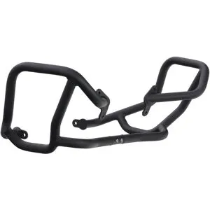 Pare-carter Crosspro Trail