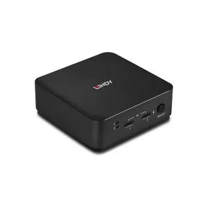 Câble Usb Lindy 42321