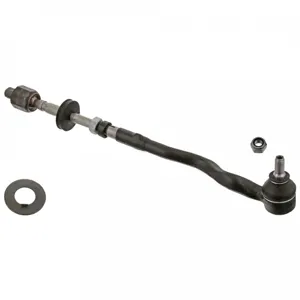FEBI BILSTEIN Biellette de direction pour BMW: Série 3 (Ref: 23924)