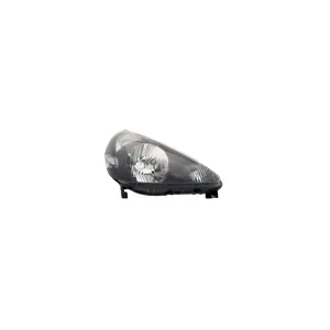 VAN WEZEL Phare avant pour HONDA: Jazz (Ref: 2543962)