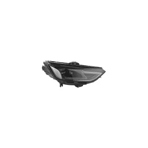 VAN WEZEL Phare avant pour AUDI: A4 (Ref: 0393964M)