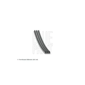 Poly V-riem
