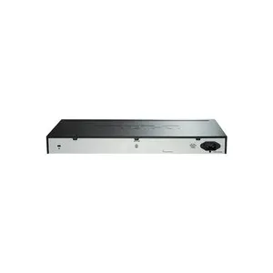 Switch D-link Dgs-1510-52x/e