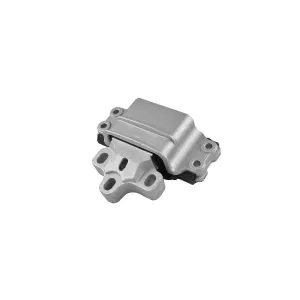 TEDGUM TED72609 Support moteur