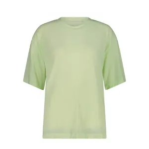 Maillot femme CMP Soft Light Blend