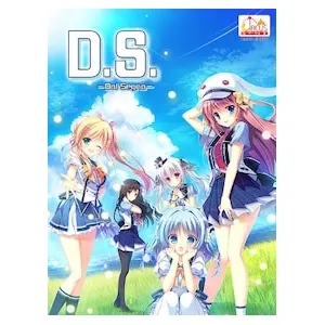 Dal Segno (clé Steam, monde entier)