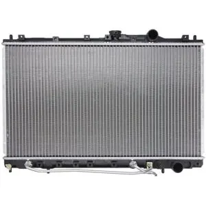 Radiateur Nrf 53283