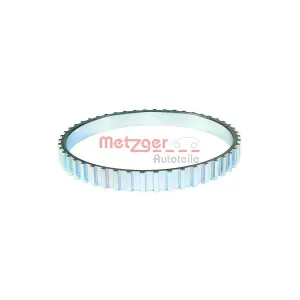 METZGER 0900352 Bague ABS