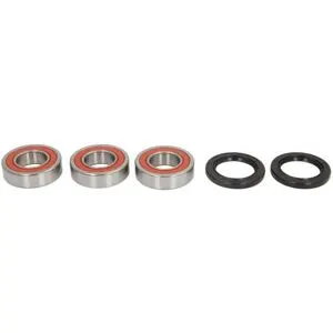 ATHENA W445009R Kit de roulement de roue