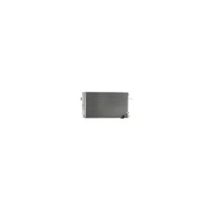 DENSO DCN50049 Condenseur, climatisation
