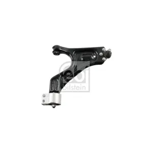 FEBI BILSTEIN Triangle de suspension pour SAAB: 9-5 (Ref: 182076)