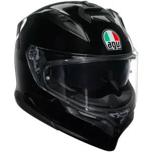 Casque K7 MPLK AGV