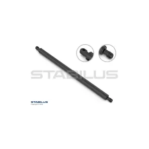 STABILUS 832460 Vérin de coffre