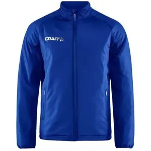 Veste Craft warm