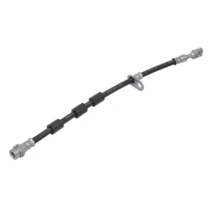 TRW Flexible de frein pour FORD: Fiesta (Ref: PHD2211)