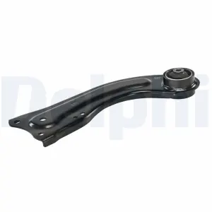 DELPHI Triangle de suspension (Ref: TC9618)