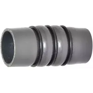 BUGIAD 88722 Durite de turbo