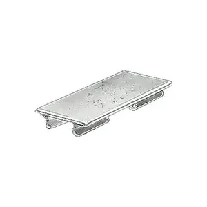 Siemens 3TX42100H 100 pc(s)