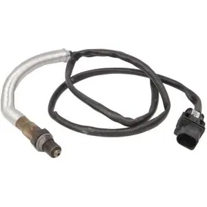 Sonde Lambda Bosch 0258017101