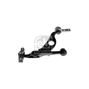 FEBI BILSTEIN Triangle de suspension pour MAZDA: 6 (Ref: 48128)