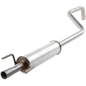 BOSAL 285-957 Silencieux intermédiaire