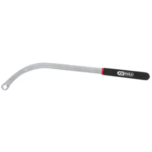 KS TOOLS Coffret clés coudées pour poulies (Ref: 150.1221)