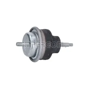 ORIGINAL IMPERIUM 30333 Support moteur