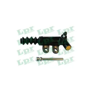 LPR 3146 Récepteur d'embrayage
