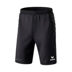 Short de gardien Erima Elemental non slippé