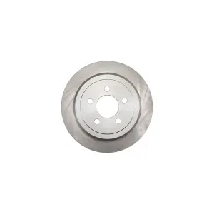 A.B.S. 18019 Disque de frein
