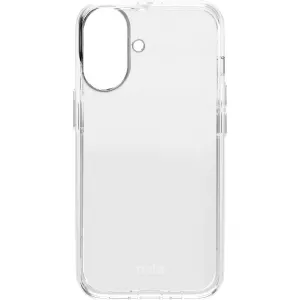 Coque Proctection Gsm Sbs Ted3ocovip1667