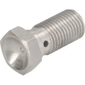 Vis, conduite de frein TRW MCH941C