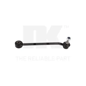 Barre Stabilisatrice Nk 5114709 Audi