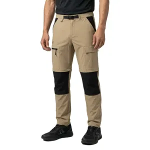 Pantalon Joma Explorer III