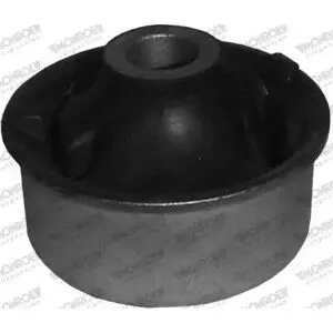 MONROE L13828 Silent bloc de triangle