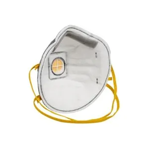 3M Masque spécial 9914 (7000034739)