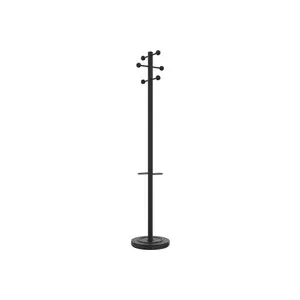 Portemanteau Access Noir