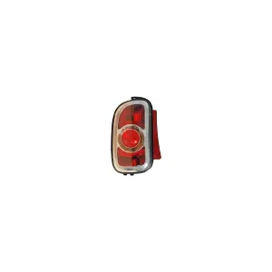VAN WEZEL Feu arrière pour MINI: MINI (Ref: 0523921)