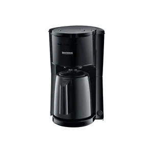 Cafetiere Severin Ka9306