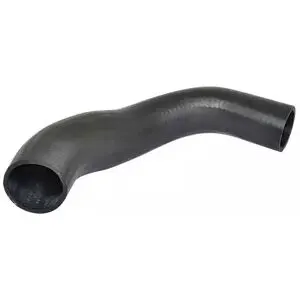BUGIAD 88685 Durite de turbo