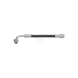 A.B.S. SL 1374 Flexible de frein