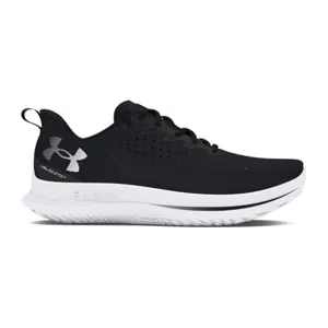 Under Armour Chaussures De Running Velociti 4 Se