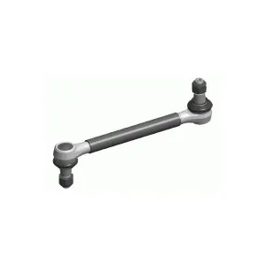 Barre Stabilisatrice Lemforder 3669301