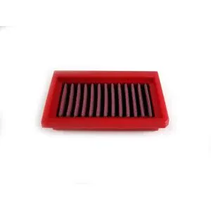 Filtre à air Bmc FM736/01