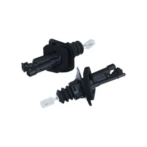 VALEO Emetteur d'embrayage pour FORD: Connect (Ref: 874693)