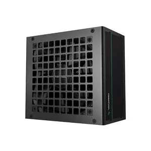 Deepcool PF 700 700Watt 80 PLUS